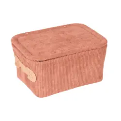 Aufbewahrungsk&ouml;rbchen