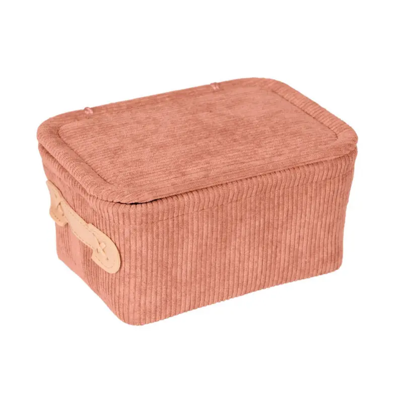 Aufbewahrungsk&ouml;rbchen