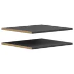 XXXLutz Lauterach - Ihr M&ouml;belhaus bei Bregenz Einlegeboden 42/1,5/36 cm