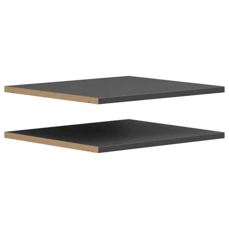 Einlegeboden 42/1,5/36 cm