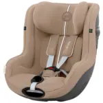 XXXLutz Lauterach - Ihr M&ouml;belhaus bei Bregenz Reboarder-Kindersitz Sirona G I-Size Plus