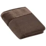 XXXLutz Lauterach - Ihr M&ouml;belhaus bei Bregenz Handtuch 50/100 cm Pure Braun