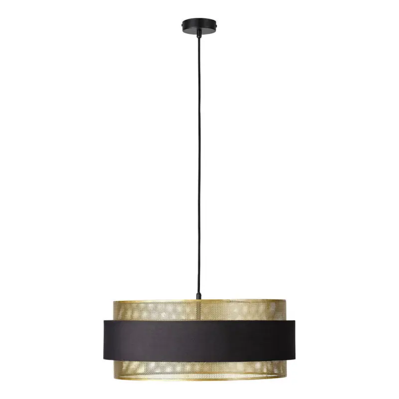 H&auml;ngeleuchte 50/150 cm