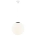 XXXLutz Lauterach - Ihr M&ouml;belhaus bei Bregenz H&auml;ngeleuchte 30/30 cm