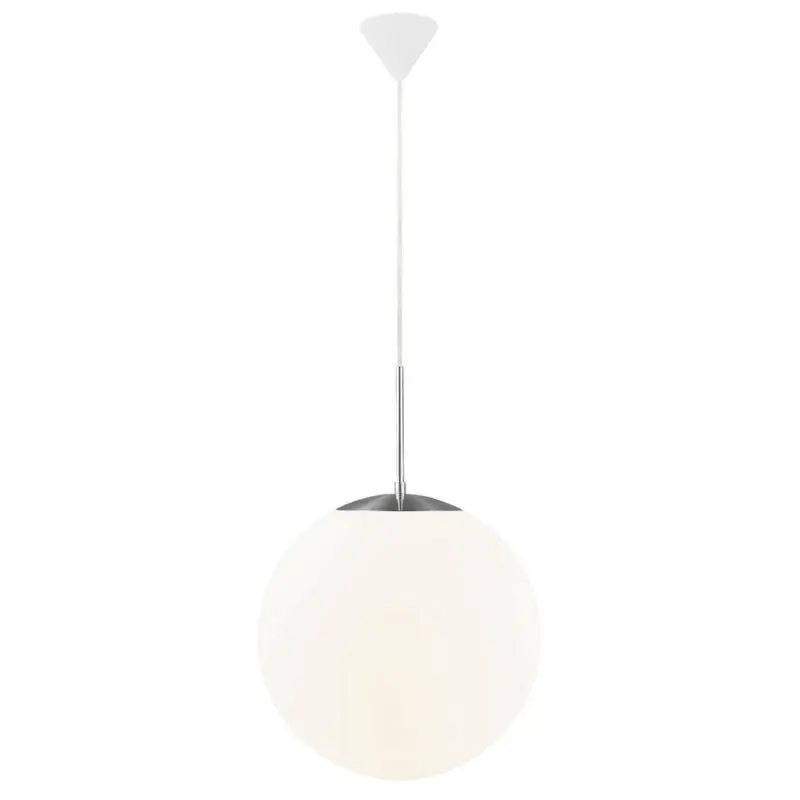 H&auml;ngeleuchte 30/30 cm