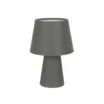 XXXLutz Lauterach - Ihr M&ouml;belhaus bei Bregenz Tischleuchte