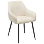 XXXLutz Lauterach - Ihr M&ouml;belhaus bei Bregenz Armlehnstuhl inklusive Armlehnen Cord