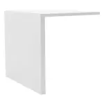 XXXLutz Lauterach - Ihr M&ouml;belhaus bei Bregenz Inneneinteilung 46,5/52/54,4 cm