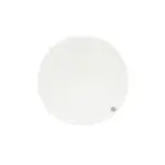 XXXLutz Lauterach - Ihr M&ouml;belhaus bei Bregenz Babymatratzenauflage Sleepi Mini V3 74/57 cm