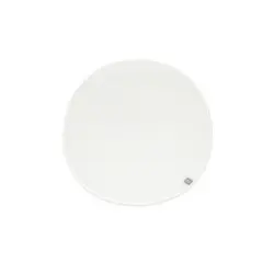 Babymatratzenauflage Sleepi Mini V3 74/57 cm