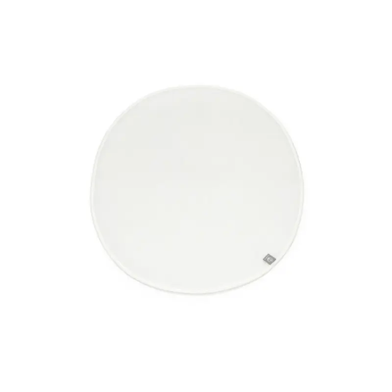 Babymatratzenauflage Sleepi Mini V3 74/57 cm