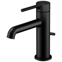 Waschtischarmatur 3,9/16,3/14,8 cm