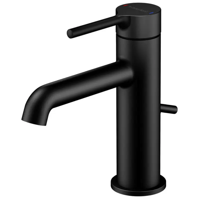 Waschtischarmatur 3,9/16,3/14,8 cm