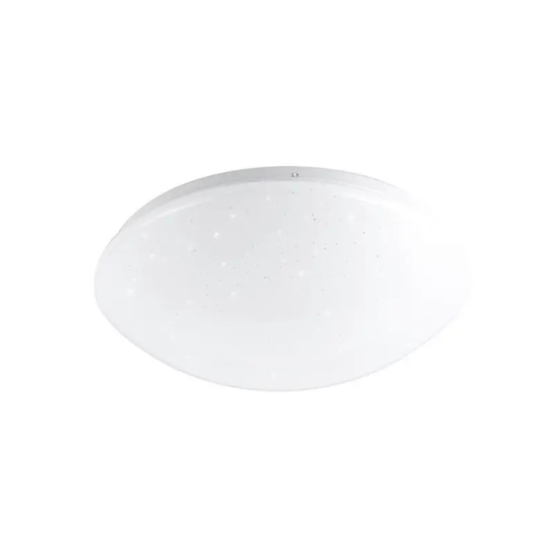 Led-Deckenleuchte 33/33/8.5 cm
