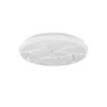 XXXLutz Lauterach - Ihr M&ouml;belhaus bei Bregenz Led-Deckenleuchte 38/5,5 cm