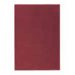 XXXLutz Lauterach - Ihr M&ouml;belhaus bei Bregenz Hochflorteppich 80/150 cm Samoa Rot