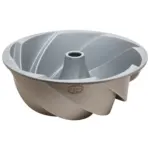 XXXLutz Lauterach - Ihr M&ouml;belhaus bei Bregenz Gugelhupfform