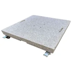 Sonnenschirmst&auml;nder