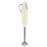 Stabmixer 50'S Style
