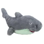 XXXLutz Lauterach - Ihr M&ouml;belhaus bei Bregenz Pl&uuml;schfigur