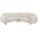 XXXLutz Lauterach - Ihr M&ouml;belhaus bei Bregenz Ecksofa Noret in Beige