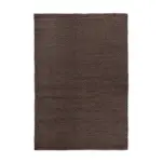 XXXLutz Lauterach - Ihr M&ouml;belhaus bei Bregenz Flachwebeteppich 120/170 cm Robbie 125 Braun Braun