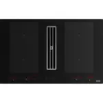 XXXLutz Lauterach - Ihr M&ouml;belhaus bei Bregenz Kochfeld-Dunstabzug-Kombi 3400705227