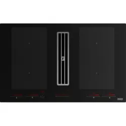 Kochfeld-Dunstabzug-Kombi 3400705227