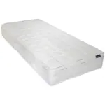 XXXLutz Lauterach - Ihr M&ouml;belhaus bei Bregenz Taschenfederkernmatratze 200/200 cm H&ouml;he ca. 28 cm