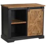 XXXLutz Lauterach - Ihr M&ouml;belhaus bei Bregenz Sideboard 100/85/45 cm