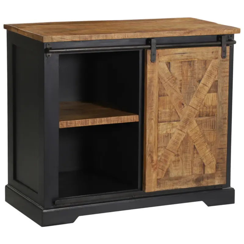 Sideboard 100/85/45 cm