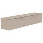 XXXLutz Lauterach - Ihr M&ouml;belhaus bei Bregenz Lowboard in 210/41/45 cm