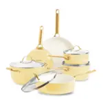 XXXLutz Lauterach - Ihr M&ouml;belhaus bei Bregenz Kochtopfset Padova Reserve 6-teilig