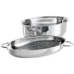 XXXLutz Lauterach - Ihr M&ouml;belhaus bei Bregenz Br&auml;ter Zwilling Plus