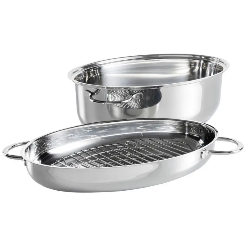 Br&auml;ter Zwilling Plus