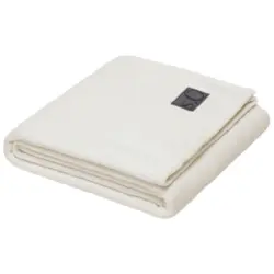 Wohndecke UNI 150/200 cm