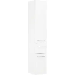 Hochschrank 30/168/33 cm