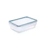 XXXLutz Lauterach - Ihr M&ouml;belhaus bei Bregenz Frischhaltedose 1,3 l