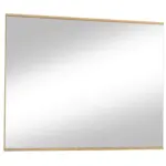XXXLutz Lauterach - Ihr M&ouml;belhaus bei Bregenz Wandspiegel 97/75/2,1 cm