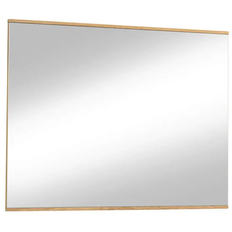 Wandspiegel 97/75/2,1 cm