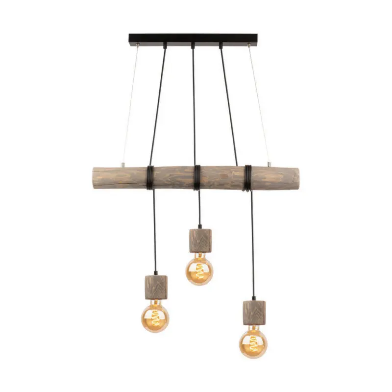 H&auml;ngeleuchte 70/140 cm