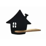 XXXLutz Lauterach - Ihr M&ouml;belhaus bei Bregenz Kinderwandleuchte 35/12/26 cm