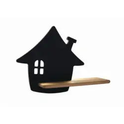 Kinderwandleuchte 35/12/26 cm