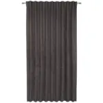 XXXLutz Lauterach - Ihr M&ouml;belhaus bei Bregenz Fertigvorhang blickdicht