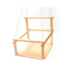 XXXLutz Lauterach - Ihr M&ouml;belhaus bei Bregenz Kletterger&uuml;st Zubeh&ouml;r