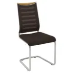 XXXLutz Lauterach - Ihr M&ouml;belhaus bei Bregenz Schwingstuhl Lederauswahl, Stoffauswahl, Typenauswahl, Gestellauswahl Flachgewebe, Netz