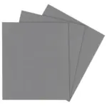 XXXLutz Lauterach - Ihr M&ouml;belhaus bei Bregenz Einlegebodenset 43/2/50 cm