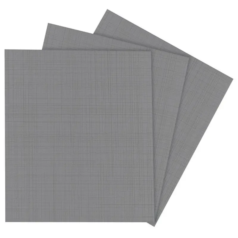 Einlegebodenset 43/2/50 cm