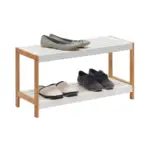 XXXLutz Lauterach - Ihr M&ouml;belhaus bei Bregenz Schuhregal 70/36/26 cm