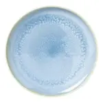 XXXLutz Lauterach - Ihr M&ouml;belhaus bei Bregenz Fr&uuml;hst&uuml;cksteller Crafted 21 cm